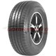 COP. 235/65R017 Torque TQ-HT701 108H XL (m+s)